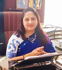 principal