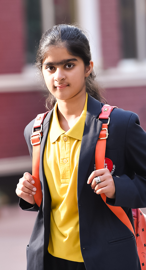 Student Image 2