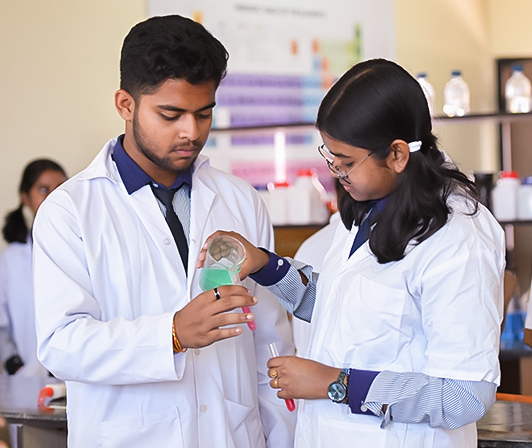 Student Image 1