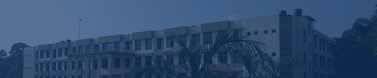 Curriculum Details