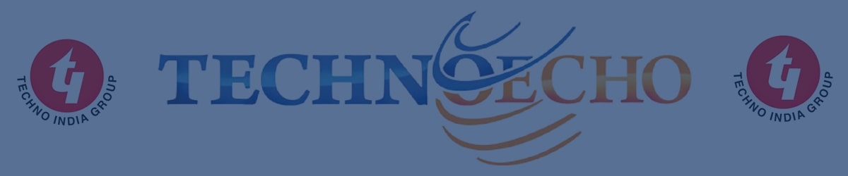 Techno Echo