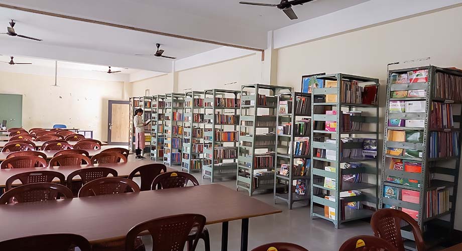 library-0