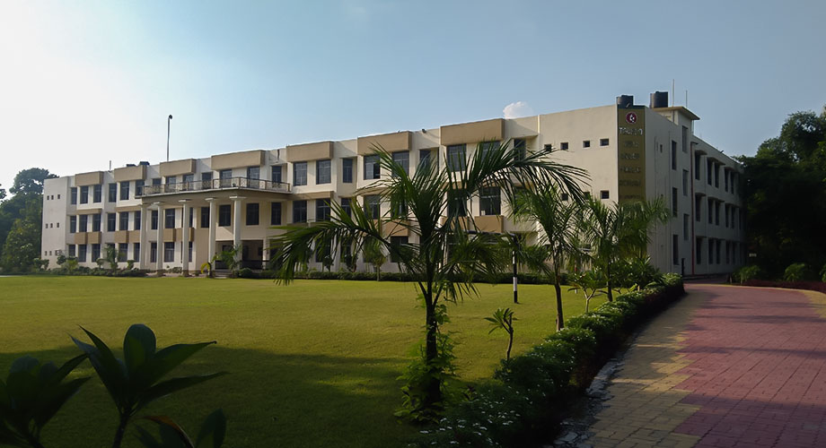 overview-0