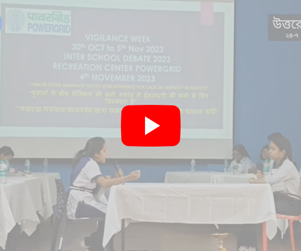 TIGPS-Videos-4